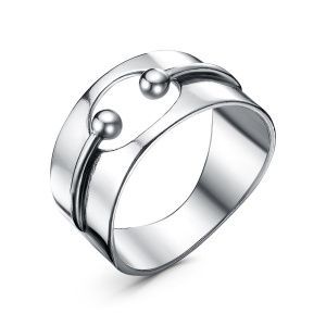 3b9cd596-e724-11ec-8897-001517b7f78c_bbc98d9a-ce0f-11ed-9169-001517b7f78c