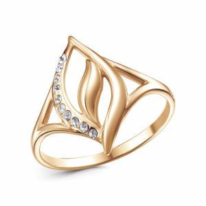 eb7316d8-c2a4-11ef-ac94-3cecef60cf21_68ba946f-030f-11f0-ac95-3cecef60cf21