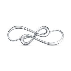 7fb30547-b3ae-11ef-ac94-3cecef60cf21_17a30759-3fb2-11f0-ac98-3cecef60cf21