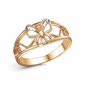 43ffbbb2-9c2d-11ef-ac94-3cecef60cf21_7af15e40-1118-11f0-ac98-3cecef60cf21