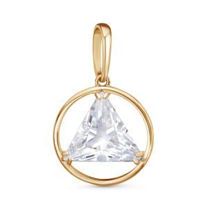 baf0ce72-10ca-11ee-9d9d-001517b7f78c_37fab551-32ac-11ee-ac91-3cecef60cf21