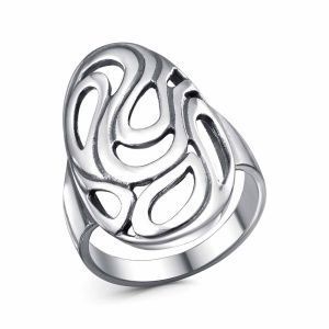 038e6ccb-9c24-11ef-ac94-3cecef60cf21_f6299528-0e26-11f0-ac98-3cecef60cf21