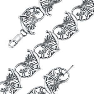 77dfc73b-3225-11f0-ac98-3cecef60cf21_82059ffe-9861-11f0-ac9a-3cecef60cf21