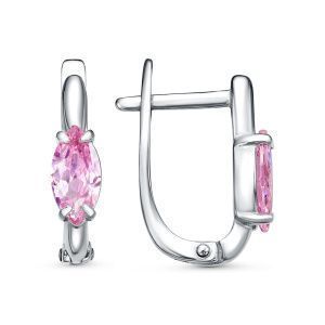 2f419cc2-c2af-11ef-ac94-3cecef60cf21_e38cbd27-138b-11f0-ac98-3cecef60cf21