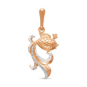 6d3f116e-6143-11e7-8001-001517b7f78c_33c1ac29-818a-11e7-828a-001517b7f78c