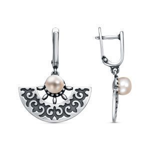 c650803b-896a-11f0-ac99-3cecef60cf21_2f85c14c-f2ab-11f0-ac9b-3cecef60cf21