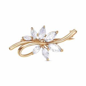 bd632993-cb1f-11ee-ac91-3cecef60cf21_2720b579-d95f-11ef-ac94-3cecef60cf21