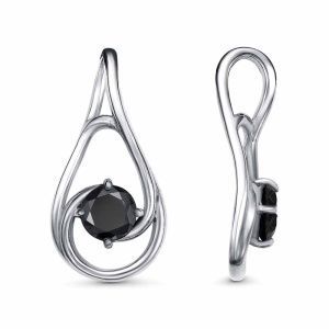 0f434151-5958-11ef-ac93-3cecef60cf21_e4c916d1-94fd-11ef-ac94-3cecef60cf21