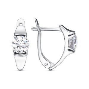 efcc12cc-8f01-11e3-93c5-001517b7f78d_d3b394d4-7557-11e9-adfd-001517b7f78c