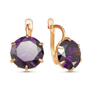 2905d295-cfc1-11e0-9d16-0019b9535ed7_8d0cd49e-9c61-11e8-ab18-001517b7f78c