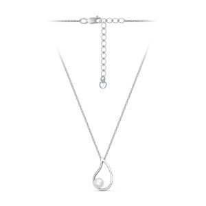 e86faa30-57fc-11ec-8ce4-001517b7f78c_24019ca2-5f34-11ec-8ce4-001517b7f78c