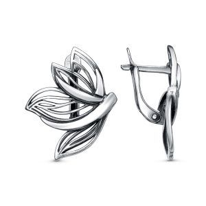 78ec2ccd-b3bb-11ef-ac94-3cecef60cf21_4860cf11-1f77-11f0-ac98-3cecef60cf21