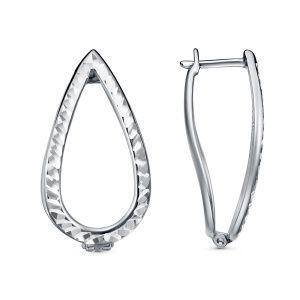 051a9ade-b3aa-11ef-ac94-3cecef60cf21_e3b30217-1f71-11f0-ac98-3cecef60cf21