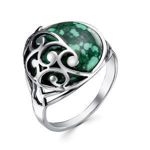 763ae7bb-95dd-11eb-a910-001517b7f78c_e21d3538-b227-11eb-a910-001517b7f78c