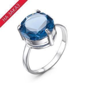 a363ec6a-f701-11e9-93a8-001517b7f78c_8c21c215-3762-11ea-93a8-001517b7f78c