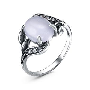 e98b3a73-81c2-11e4-8e4e-001517b7f78d_7098d852-d214-11e4-9259-001517b7f78d