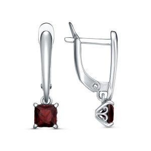 2ae4b885-2014-11f0-ac98-3cecef60cf21_6f5e9c93-5572-11f0-ac99-3cecef60cf21