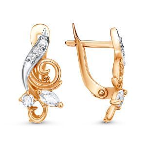 31648861-bdd1-11ef-ac94-3cecef60cf21_492f0a99-1c42-11f0-ac98-3cecef60cf21