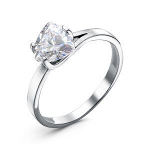 0230985a-0346-11ed-a61f-3cecef0e0a69_778a6e12-3337-11ed-b7af-001517b7f78c