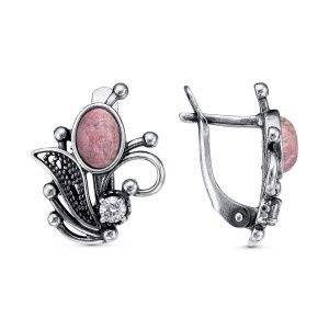 9e6f62ad-edfa-11eb-8658-001517b7f78c_4dc02459-03f1-11ec-93ac-001517b7f78c