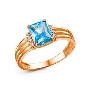 62e08166-b86c-11ef-ac94-3cecef60cf21_f629684f-1389-11f0-ac98-3cecef60cf21