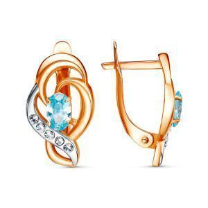 4833b3aa-b865-11ef-ac94-3cecef60cf21_eadebe03-138a-11f0-ac98-3cecef60cf21