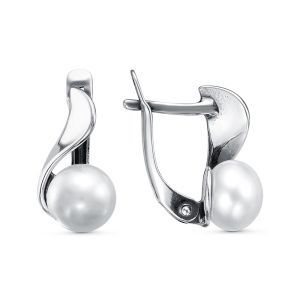 79794a5d-7d01-11ec-ac9a-001517b7f78c_f3d82f83-b404-11ec-ac9a-001517b7f78c