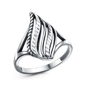 207cb986-1bfe-11ee-bab8-001517b7f78c_2d626912-b698-11ee-ac91-3cecef60cf21