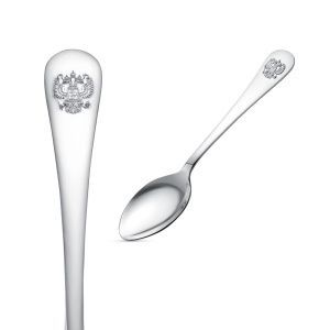 0a9c2727-bdef-11eb-a910-001517b7f78c_48705b20-04d8-11ec-93ac-001517b7f78c