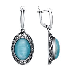 2efdbc97-35d2-11ee-ac91-3cecef60cf21_be8ef659-6115-11ee-ac91-3cecef60cf21