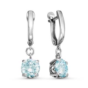 16fda6d8-0a88-11e5-8224-001517b7f78d_0d087769-207c-11e5-aabb-001517b7f78d