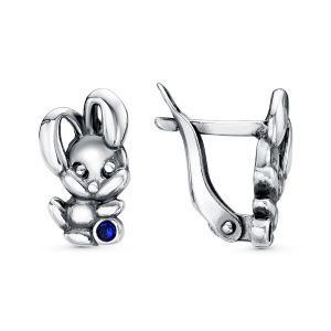 b24e3bdf-0cb3-11ed-a61f-3cecef0e0a69_97c26e26-3337-11ed-b7af-001517b7f78c