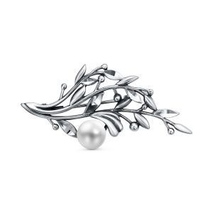 298d0fc9-a8ab-11ef-ac94-3cecef60cf21_db67d430-1f71-11f0-ac98-3cecef60cf21