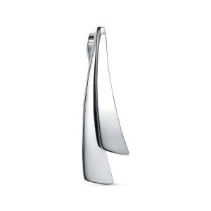 8e10ba8d-64b5-11ed-b7af-001517b7f78c_1a65df1d-ce10-11ed-9169-001517b7f78c