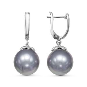 ba269c8b-e8f9-11e9-9376-001517b7f78c_4c9b896a-07ae-11ea-93a8-001517b7f78c