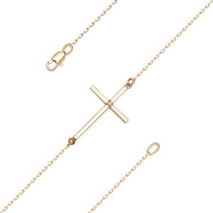 331d5689-4442-11eb-b8bb-001517b7f78c_cd41d042-96af-11eb-a910-001517b7f78c