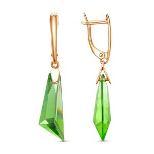 8cdc3c33-d79b-11ee-ac91-3cecef60cf21_87d98e8c-d7a3-11ee-ac91-3cecef60cf21