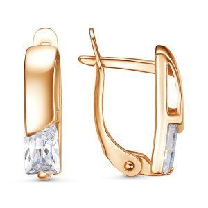 96419f69-14ba-11ee-9d9d-001517b7f78c_a6b4ed3e-9a6f-11ee-ac91-3cecef60cf21