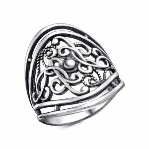 4533479b-f0b7-11ed-9169-001517b7f78c_b57af678-9819-11ee-ac91-3cecef60cf21