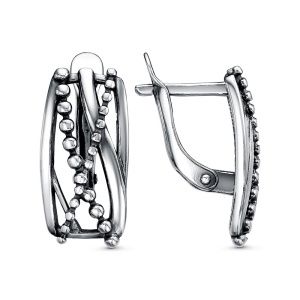 ba59d8a3-753e-11ed-b7af-001517b7f78c_e3f32a80-d865-11ed-9169-001517b7f78c