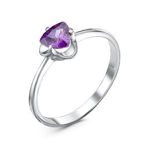 3d1d0f5a-7f70-11ed-b7af-001517b7f78c_79d48ce1-9e39-11ed-9169-001517b7f78c