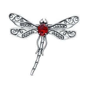 08993aa9-f2ac-11ef-ac95-3cecef60cf21_d6969c15-2f15-11f0-ac98-3cecef60cf21