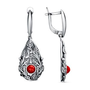 5e62eed1-7ec2-11ee-ac91-3cecef60cf21_0a1df363-c1b0-11ee-ac91-3cecef60cf21