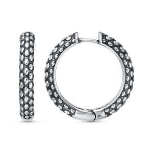 60165481-bb9b-11f0-ac9b-3cecef60cf21_5d614e4b-0afc-11f1-ac9d-3cecef60cf21