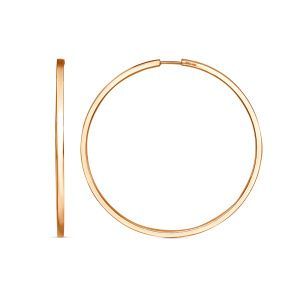 19508805-aee4-11ee-ac91-3cecef60cf21_e4afe797-02d6-11ef-ac91-3cecef60cf21