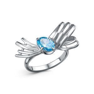 b5ccd705-cac2-11f0-ac9b-3cecef60cf21_9eb4a5b8-fd03-11f0-ac9d-3cecef60cf21