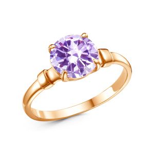 96281f58-52e8-11ee-ac91-3cecef60cf21_9d6dbce1-0a3e-11f0-ac98-3cecef60cf21