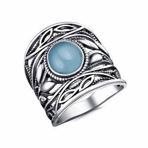 216c78e7-c0d7-11ee-ac91-3cecef60cf21_76d1f246-248a-11ef-ac93-3cecef60cf21