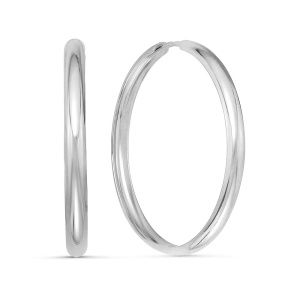 dec6d386-6780-11ea-b7a0-001517b7f78c_bb66c26e-6da1-11ea-b7a0-001517b7f78c