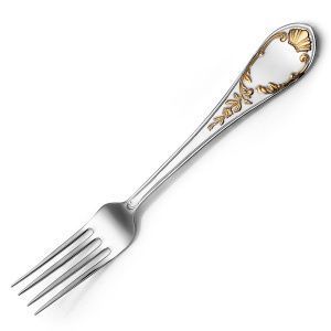 3cd43d4e-2114-11e3-8a90-001517b7f78d_0d08778d-207c-11e5-aabb-001517b7f78d